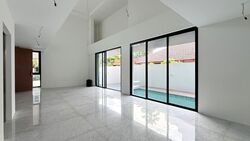 Serangoon Garden Estate (D19), Semi-Detached #577881131